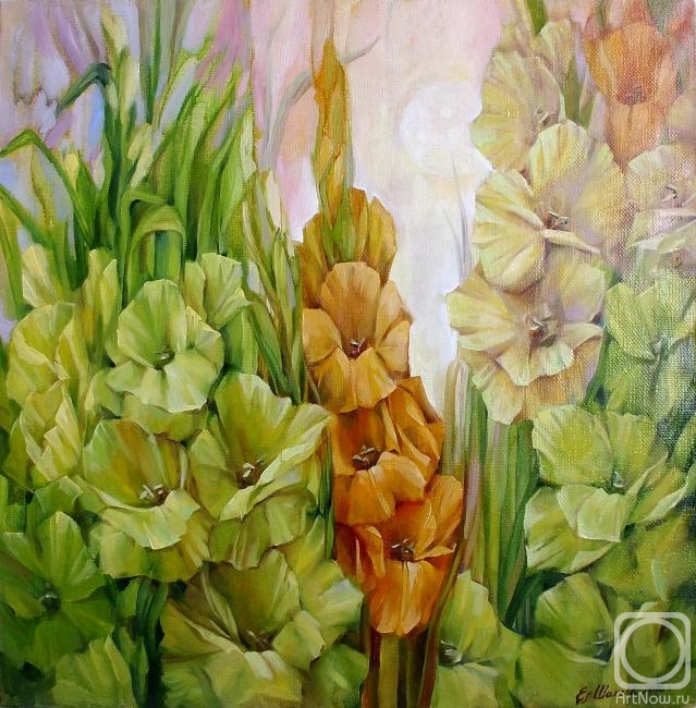 ������� ������ �� ������. ������ �����. ������� ����