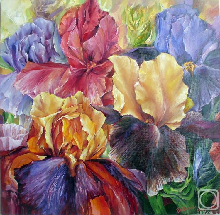 ������� ������ �� ������. ������ �����. ����� ���� 2