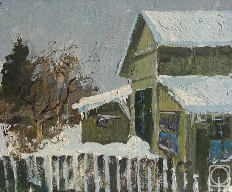 �������. ������ ����. ������� 1973