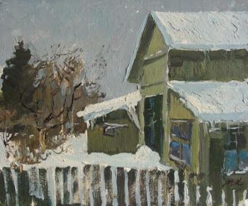 ������� �������� 1973�