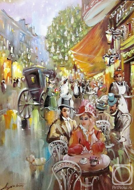 ������� ������ �� ������. ������ �������. �����