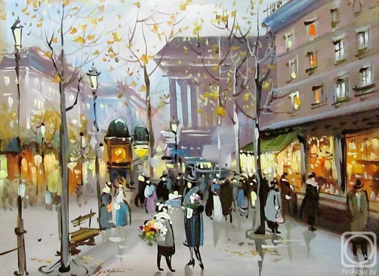 ������� ������ �� ������. ������ �������. �����