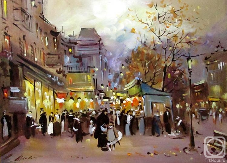 ������� ������ �� ������. ������ �������. �����