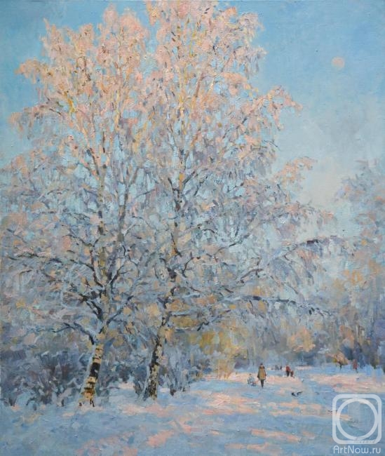 ������� ������ �� ������. ������ �����. ����������� ����