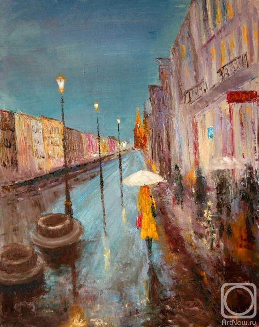 ������� ������ �� ������. ������� ��������. ����� � ������