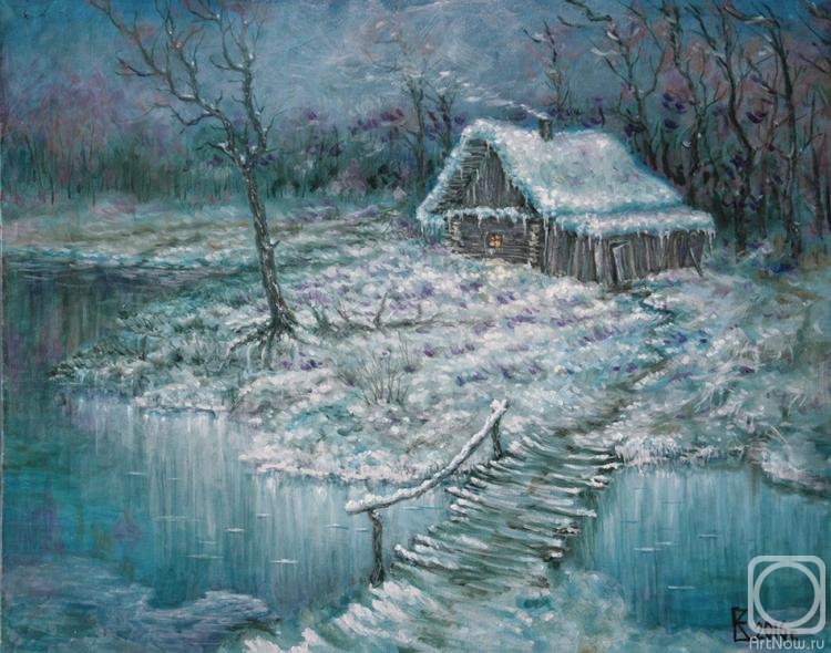 ������� ������ �� ������. ���������� ��������. ������� � �����