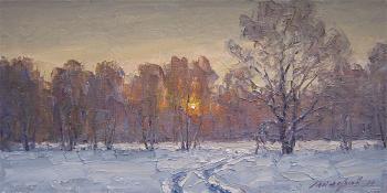 ������� ��� �����...�