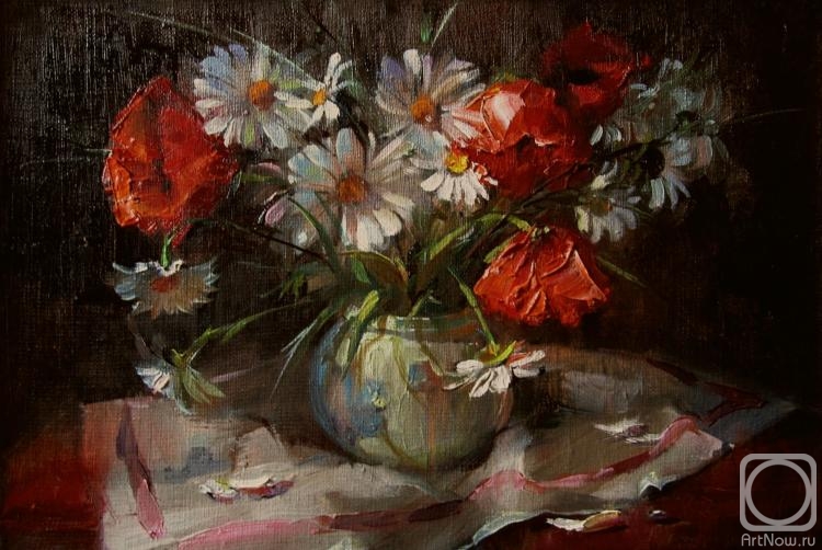 ������� ������ �� ������. ������ ��������. ����� ������� � ������