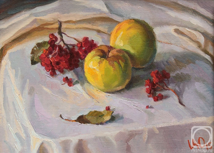 ������� ������ �� ������. ����� ���������. ��������� � �������