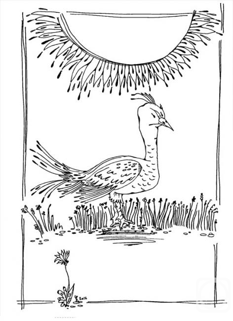 �������. �������� ��������. ���������� ����� ���������