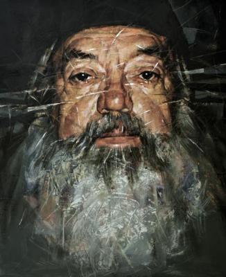 ������� �������