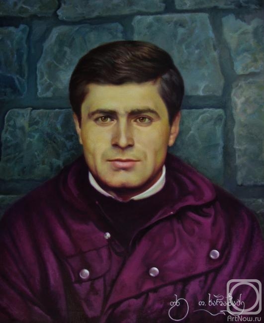 ������� ������ �� ������. ��������� ��������. ������� ��� ���������