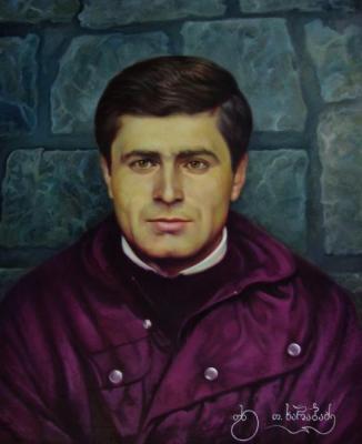 ������� �������� ��� ���������