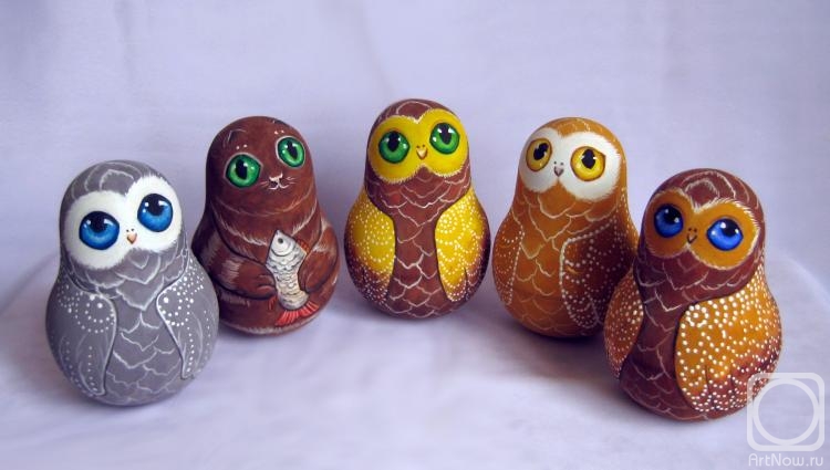 ��������� �������. �������, ����� ��� �����