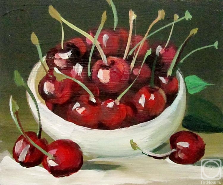 �������. ������ �������. ����� ���������