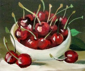 ������� ������ ���������