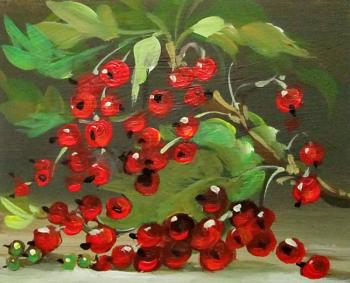 ������� ������ ���������