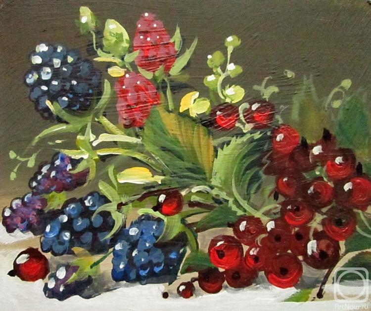 �������. ������ �������. ����� ���������