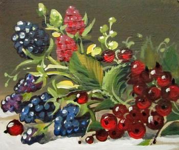 ������� ������ ���������