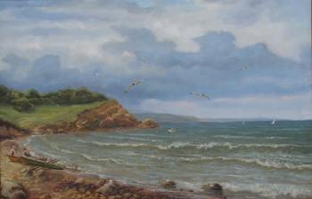 ������� ��� ����� �����