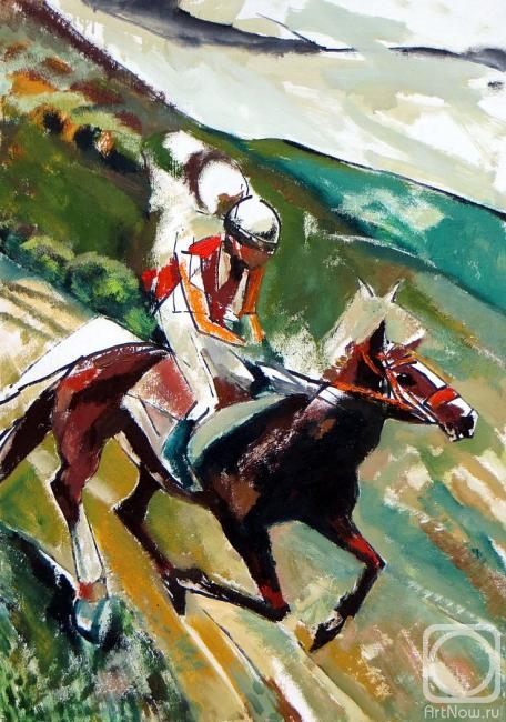 �������. ������ ������. �������. 2016