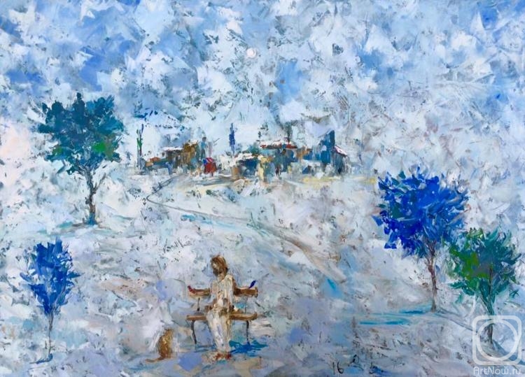 ������� ������ �� ������. ��������� �����. � ���� ����