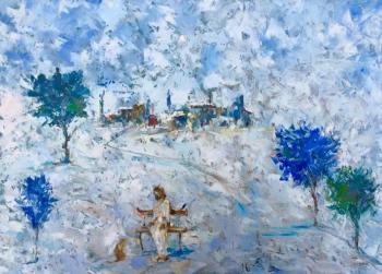 ������� �� ���� ����...�