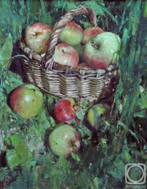 ������� ������ �� ������. �������� ��������. ������ � ��������