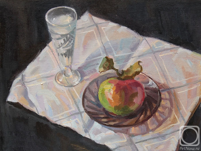 �������. ����� ���������. ��, �������