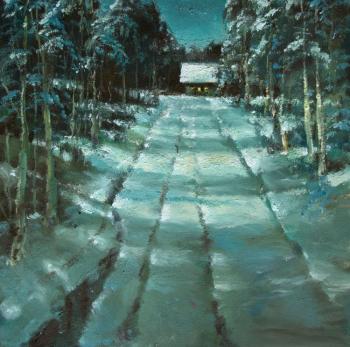 ������� ������� ������ � �������