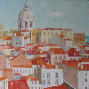 ������� ������ � �����