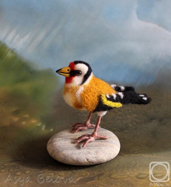 ������ ���. �����