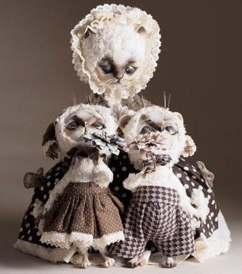 � ����������!