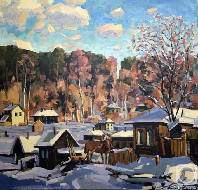 ������� ������ �� ������. ����� ���������. ���� � �������