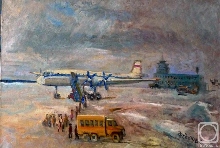 ������� ������ �� ������. ������� ������. �������, ������� � ��-18