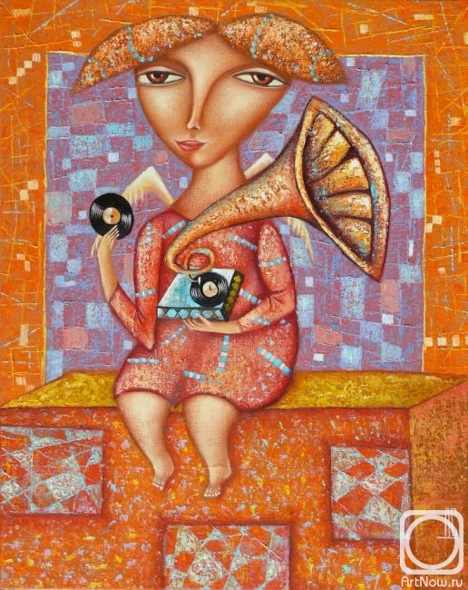 ������� ������ �� ������. ������� �������. ������ ��� ������