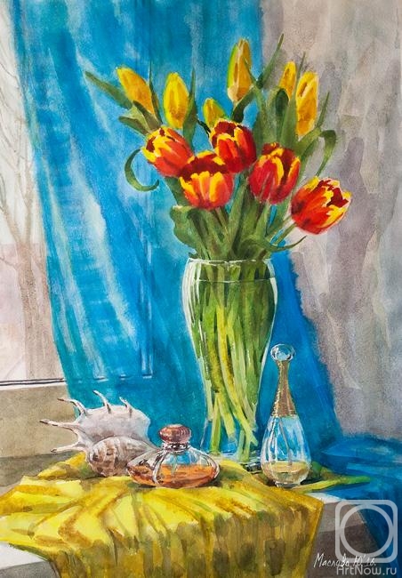 �������. ������� ����. �������� ����������