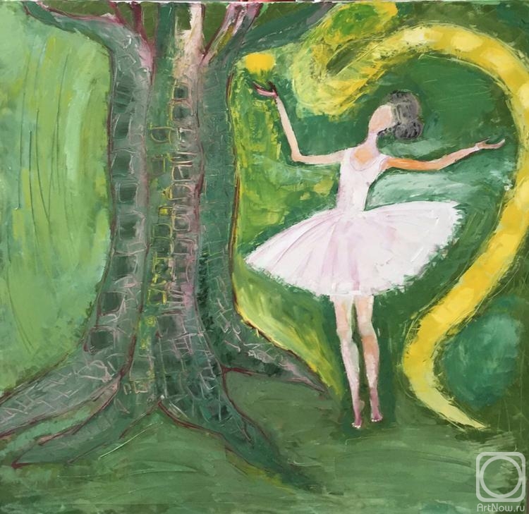 ������� ������ �� ������. �������� ��������. � ����� ����� ����� ������ ������