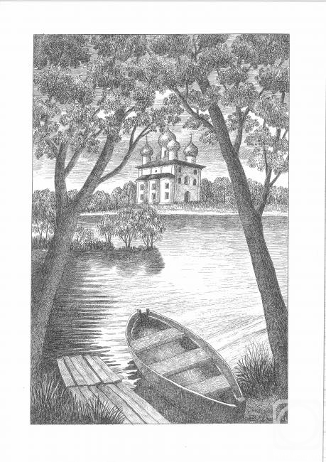 �������. �������� �����. �����