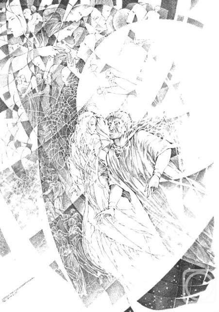 �������. ��������� ������. ���. ����� 2. ������� 31