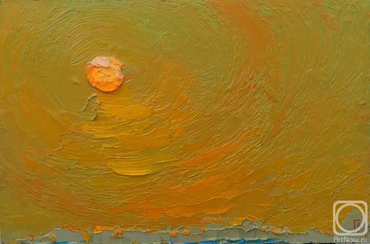 �������. ���������� �������. ������