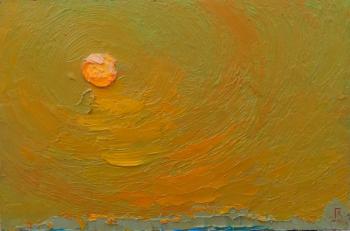 ������� �������