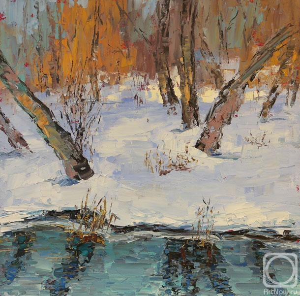 ������� ������ �� ������. ���������� ����. ��������