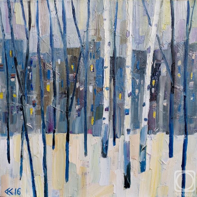 ������� ������ �� ������. ������� ����. ��� ������