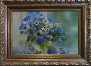 ������� ������ � ��������� � ����������