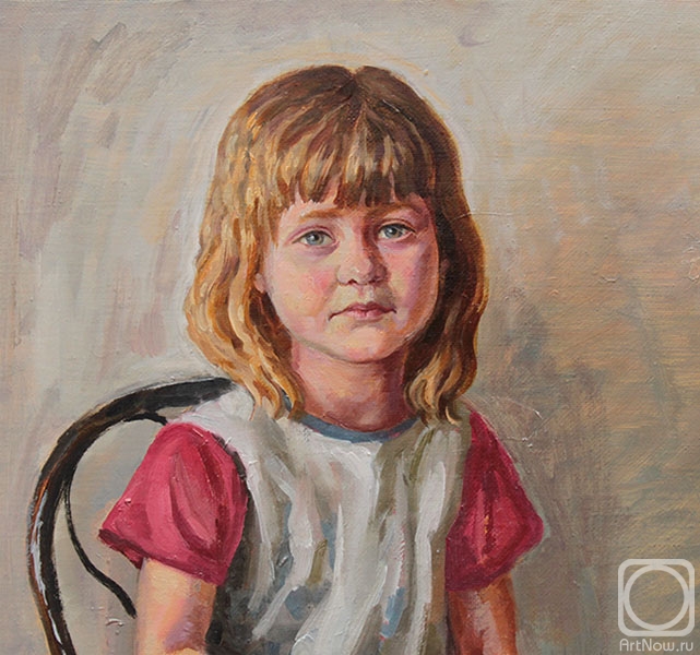 ������� ������ �� ������. ����� ���������. ���������.(��������)