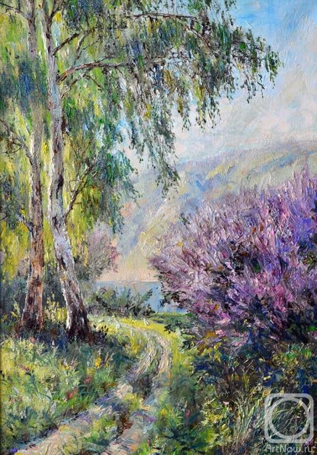 ������� ������ �� ������. �������� ������. ������ ������