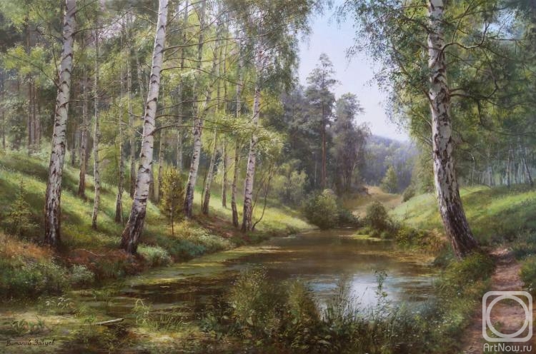 ������� ������ �� ������. ������ �������. ������ � �����