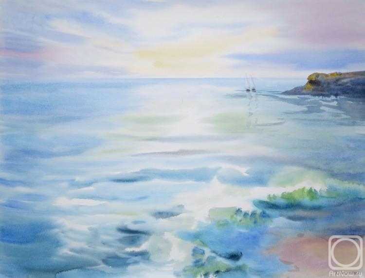 �������. ���������� ���������. ����� �����