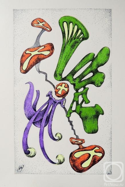 �������. ������ ������. �������